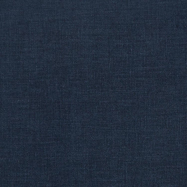 LINEN NAPKIN - NAVY Set of 6 Park Designs - The Fox Decor